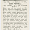Dick Powell.