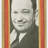 Wallace Beery.