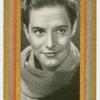 Robert Donat.