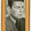 Paul Muni.