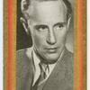 Leslie Howard.