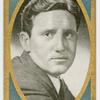 Spencer Tracy.