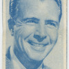 Dick Powell.