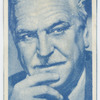 Frank Morgan.