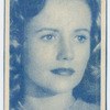 Joyce Reynolds.