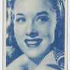 Virginia Hunter.