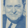 Edward Arnold.