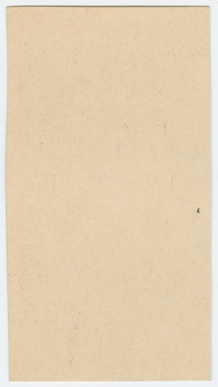 Index