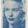 Sally Gray.