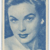 Marguerite Chapman.