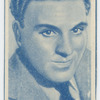 William Bendix.