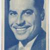 John Hodiak.