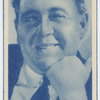 Charles Laughton.