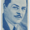 Brian Donlevy.