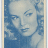 Angela Greene.