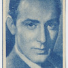 Michael Wilding.