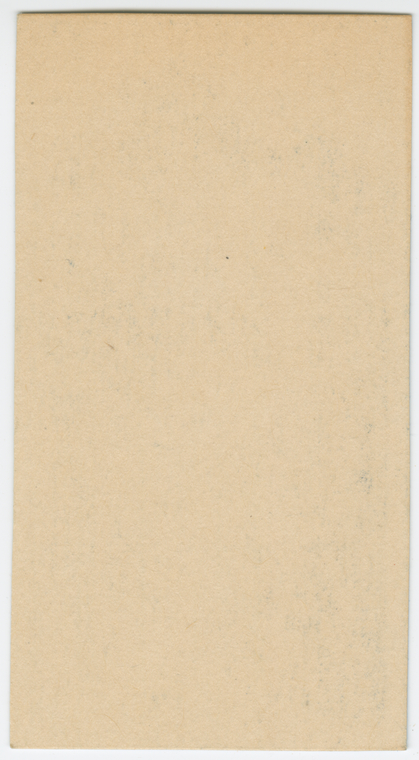 Index