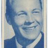 Wayne Morris.