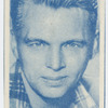 John Lund.