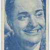 Red Skelton.