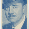Willilam Powell.