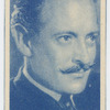 Guy Middleton.