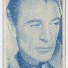 Gary Cooper.