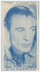 Gary Cooper.
