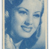 Jane Harker.