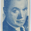 Charles Boyer.