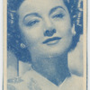Myrna Loy.