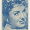 Esther Williams.