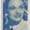 Anna Neagle.