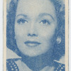 Jane Wyman.