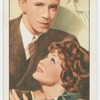 Nancy Carroll and George Murphy in "Jealousy."