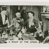 A night at the opera.