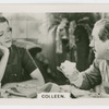 Colleen.