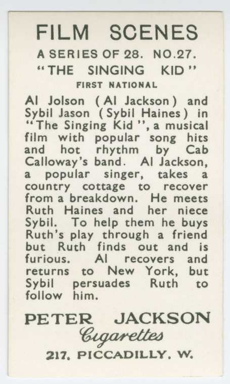 Index