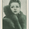 Clara Bow, Fox star.