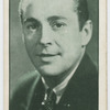 James Dunn, Fox star.
