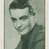 Lew Ayres, Universal star.