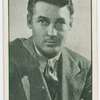 Charles Farrell, Fox star.