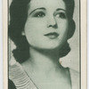 Sidney Fox, Universal star.