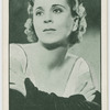 Diana Wynyard, Fox star.