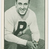 George O'Brien, Fox star.