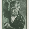 Will Rogers, Fox star.