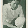 Spencer Tracy, Fox star.