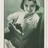 Janet Gaynor, Fox star.