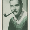 Richard Arlen, Universal star.