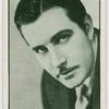 John Boles, Universal star.